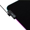 Obrázek LORGAR podložka pod myš STELLER 919 (XL), RGB, WP Gameware
