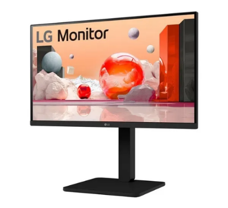 Obrázek pro kategorii MONITORY do 23,8"
