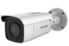 Obrázek HIKVISION DS- 2CD2T86G2- 4I(2.8mm)(C) 8MPix IP Bullet AcuSense kamera; IR 80m, IP67