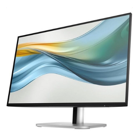 Obrázek pro kategorii MONITORY 24"- 27"
