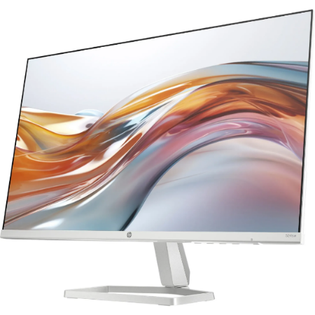 Obrázek pro kategorii MONITORY nad 28"