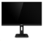 Obrázek AOC MT IPS LCD  WLED 24" X24P1- IPS panel, 1920x1200, 300cd/m, 4ms, D-Sub, DVI, HDMI, DP, USB, repro, pivot