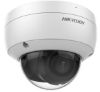 Obrázek HIKVISION DS- 2CD2143G2- IU(2.8mm) 4MPix IP Dome kamera; IR 30m, mikrofon, IP 67, IK10