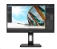 Obrázek AOC MT IPS LCD WLED 27" U27P2 - IPS panel, 3840x2160, HDMI, DP, USB, repro, pivot