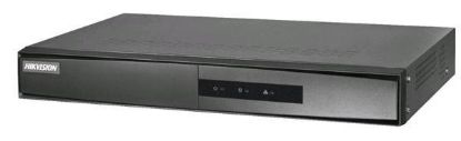 Obrázek HIKVISION NVR, DS-7108NI-Q1/M(C), 8 kanálový NVR pro IP kamery (60Mb/60Mb)