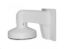 Obrázek HIKVISION DS-1473ZJ-135, držák kamer