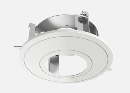 Obrázek HIKVISION DS- 1227ZJ, držák kamer