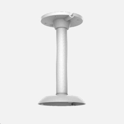 Obrázek HIKVISION DS- 1271ZJ- PT10, závěsný držák DS- 2CD2xxx- I