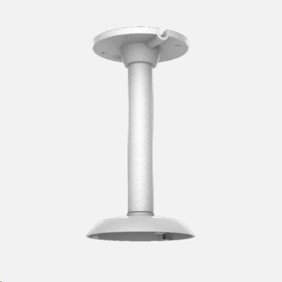 Obrázek HIKVISION DS-1271ZJ-PT10, závěsný držák DS-2CD2xxx-I