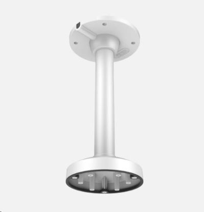 Obrázek HIKVISION DS- 1471ZJ- 135, závěsný držák DS- 2CD2xxx- I
