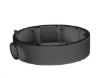 Obrázek HIKVISION DS- 1280ZJ- DM18(Black), Držák pro kameru