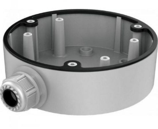 Obrázek HIKVISION DS-1280ZJ-DM55, Držák pro kameru