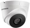 Obrázek HIKVISION DS- 2CE56D0T- IT3F(2.8mm)(C), 2MPix HDTVI Turret kamera; IR 40m, 4v1, IP67