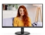 Obrázek AOC MT VA LCD WLED 27" U27B3M - VA panel, 3840x2160, 2xHDMI, DP, repro