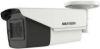Obrázek HIKVISION DS- 2CE19H8T- AIT3ZF(2.7- 13.5mm), 5MPix HDTVI Bullet kamera; IR 80m, 4v1, IP67, WDR 130dB, 12/ 24V