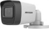 Obrázek HIKVISION DS- 2CE16H0T- ITF(2.8mm)(C), 5MPix HDTVI Bullet kamera; IR 30m, 4v1, IP67