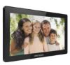 Obrázek HIKVISION DS- KH8520- WTE1/ EU, 10" IP bytový dotykový monitor; Wi- Fi; PoE