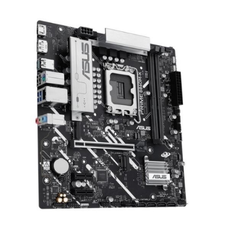 Obrázek pro kategorii LGA 1851