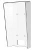 Obrázek HIKVISION DS- KABV6113- RS/ Surface, Stříška pro tabla DS- KV6113