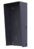 Obrázek HIKVISION DS- KABD8003- RS2, Kryt proti dešti a slunci pro 2- modulový interkom
