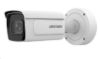 Obrázek HIKVISION IDS- 2CD7A46G0/ P- IZHS(2.8- 12MM)(C), 4MPix IP Bullet kamera; IR 50m, WDR 140dB, Audio, Alarm, IP67, IK…