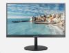 Obrázek Hikvision MT DS- D5022FN- C, 21, 5" LED monitor s tenkými rámečky, 1920 x 1080, 250cd/ m2, VGA, HDMI
