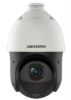Obrázek HIKVISION DS- 2DE4425IW- DE(T5) 4MPix IP PTZ AcuSense kamera; 25x ZOOM, IR 100m, Audio, Alarm