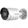 Obrázek HIKVISION DS- 2CD2023G2- I (2.8mm) (D), IP kamera, 2Mpx, IP67, H.265+