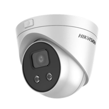 Obrázek HIKVISION DS- 2CD2346G2- I (4mm) (C), IP kamera, 4Mpx, IP67, H.265, AcuSense