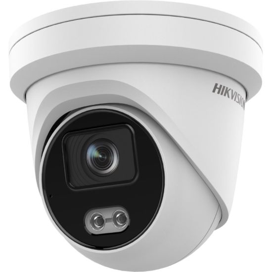 Obrázek HIKVISION DS-2CD2347G2-LU (2.8mm) (C), IP kamera, 4Mpx, IP67, H.265+, ColorVu