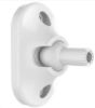 Obrázek HIKVISION DS- PDB- IN UNIVERSALBRACKET, AX PRO Vnitřní univerzální držák
