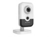 Obrázek HIKVISION DS- 2CD2443G0- IW(2.8MM)(W)