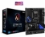 Obrázek ASRock MB Sc LGA1700 Z790 PG RIPTIDE, Intel Z790, 4xDDR5, 1xDP, 1xHDMI