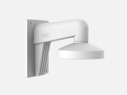 Obrázek HIKVISION DS- 1273ZJ- 140, konzole na stěnu pro kamery