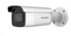 Obrázek HIKVISION DS- 2CD2623G2- IZS(2.8- 12MM)(D) 2MPix IP Bullet kamera; IR 60m, Audio, Alarm, IP67, IK10