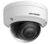 Obrázek HIKVISION DS- 2CD2143G2- IS(2.8MM), 4MPix IP Dome kamera; IR 30m, Audio, Alarm, IP67, IK10