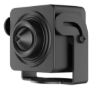 Obrázek HIKVISION DS- 2CD2D25G1- D/ NF(3.7MM), 2MPix IP Mini Pinhole kamera; Audio, 50sn/ s