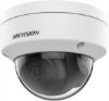 Obrázek HIKVISION DS- 2CD1143G2- I(2.8MM), 4MPix IP Dome kamera; IR 30m, IP67, IK10