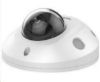 Obrázek HIKVISION DS- 2CD2543G2- IS(2.8MM), 4MPix IP Mini Dome kamera; IR 30m, Audio, Alarm, IP67