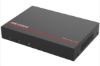 Obrázek HIKVISION DS- E04NI- Q1/ 4P(SSD 2T), 4 kanálový NVR pro IP kamery; 1x SSD 2 TB; PoE