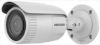 Obrázek HIKVISION DS- 2CD1643G2- IZ(2.8- 12MM), 4MPix IP Bullet kamera; IR 50m, IP67