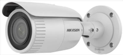Obrázek HIKVISION DS- 2CD1643G2- IZ(2.8- 12MM), 4MPix IP Bullet kamera; IR 50m, IP67
