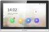 Obrázek HIKVISION DS- KH6350- TE1, 7" IP bytový dotykový monitor; PoE