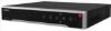 Obrázek HIKVISION DS- 7764NI- M4, 64 kanálový NVR pro IP kamery (400Mb/ 400Mb); 8K, 4xHDD, Alarm I/ O