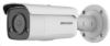 Obrázek HIKVISION DS- 2CD2T47G2H- LI(4MM)(EF), 4MPix IP Bullet Hybrid ColorVu AcuSense kamera; LED/ IR 60m, WDR 130dB, IP67
