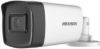 Obrázek Hikvision DS- 2CE17H0T- IT3FS(2.8mm), 5MPix HDTVI Bullet kamera; IR 40m, Mikrofon, 4v1, IP67