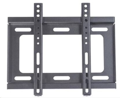 Obrázek Hikvision DS- DM1940W, držák na stěnu pro monitory Hikvision 19"- 40"