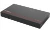 Obrázek Hikvision DS- E08NI- Q1/ 8P(SSD 2T), 8 kanálový NVR pro IP kamery; 1x SSD 2 TB; PoE