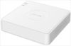 Obrázek Hikvision DS- 7104NI- Q1/ 4P(D), 4 kanálový NVR pro IP kamery (40Mb/ 60Mb); PoE