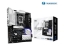 Obrázek ASRock MB Sc LGA1851 Z890 PRO RS, Intel Z890, 4xDDR5, 1xDP, 1xHDMI, 2xThunderbolt, WI-FI